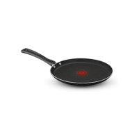 Tapioqueira e Panquequeira 22 Rochedo Smart