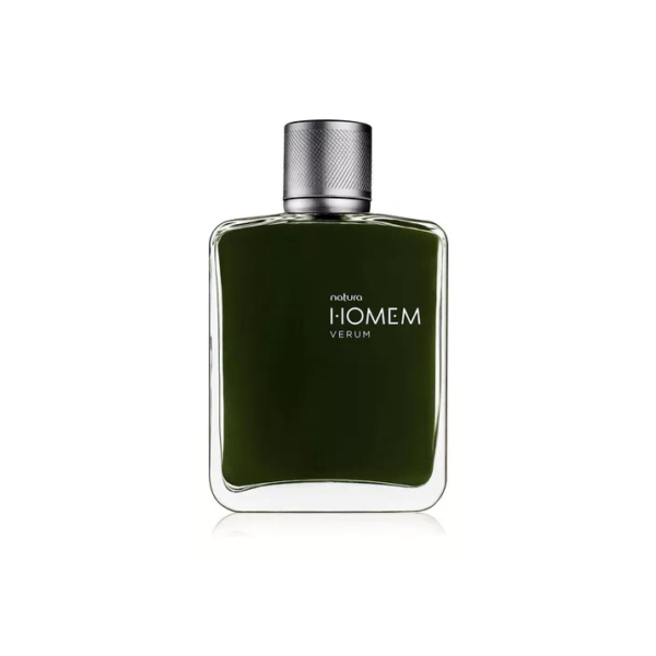 Natura Homem Verum Deo Parfum 100 ml