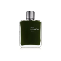 Natura Homem Verum Deo Parfum 100 ml