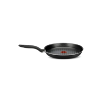 Grelha 28cm Rochedo Elegance Limited Preto