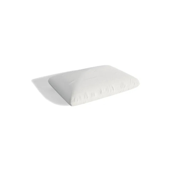 Travesseiro Nasa Emma Basics Memory Foam Visco, (40x60cm)