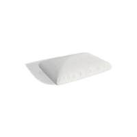 Travesseiro Nasa Emma Basics Memory Foam Visco, (40x60cm)