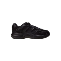 Tênis Casual Masculino Eclyptix 2000 Com Forro Têxtil adidas