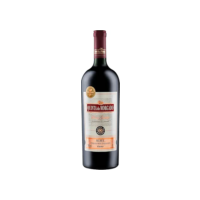 VINHO QUINTA DO MORGADO TINTO SUAVE 1000 mL