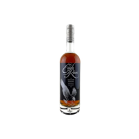 Bourbon Whiskey Eagle Rare 10 years – 750ml