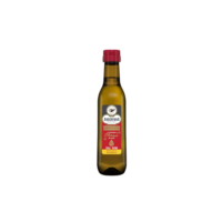Azeite Andorinha Puro Pet 500ml