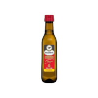 Azeite Andorinha Puro Pet 500ml