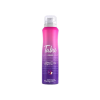 Tabu Desodorante Aerossol Ant 150 Ml - Ousada