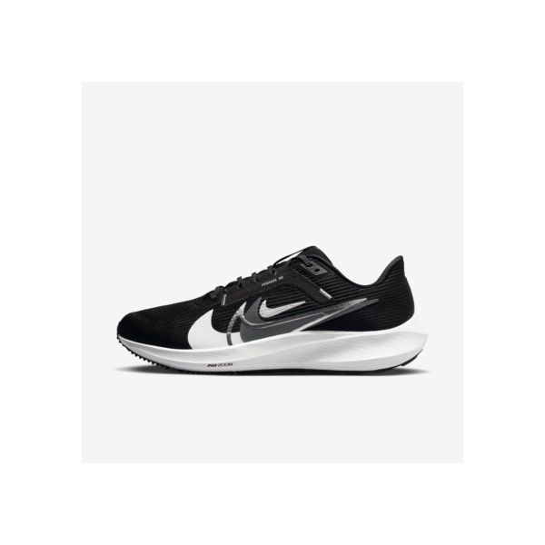 Tênis Nike Pegasus 40 Premium Masculino