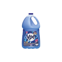 Ypê Amaciante Tradicional Aconchego 5L (Embalagem pode variar)