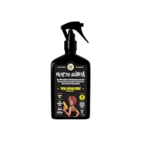 Morte Súbita Spray Reparação Total 250ml , Lola Cosmetics