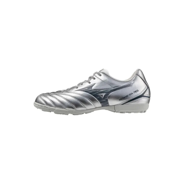 Chuteira Society Masculina Mizuno Monarcida Neo Iii Select A