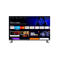 Smart Tv Philco 32 Led Android Hdr10 Bluetooth Hdmi P32SAA