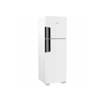 Refrigerador Consul Frost Free 386 L Duplex CRM44ABBNA