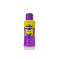 Sabonete Íntimo Feminimo Uva Beijinhos Proteção e Frescor 200ml Belkit