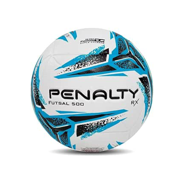 Penalty Bola De Futsal RX 500 XXIII