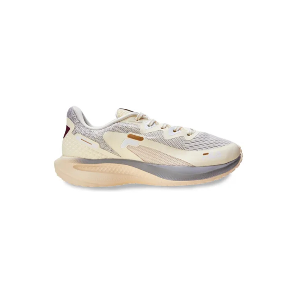 Tênis Feminino Fila Spritz