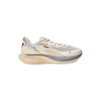 Tênis Feminino Fila Spritz
