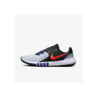 Tênis Nike Nike Flex Control 4 Masculino