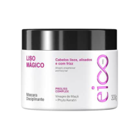 EICO PRO MÁSCARA LISO MÁGICO 300G