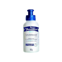 YAMA yamaSterol Branco Proteína Hidrolisada, Branco