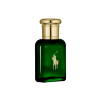 Perfume Masculino Ralph Lauren Polo EDT 40ml