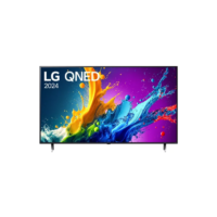 Smart Tv LG 55 Quantum Dot Nanocell 55qned80t Ger7 Ai Slim