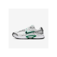 Tênis Nike V5 Run Masculino - Branco+Verde