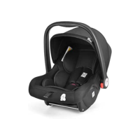 Bebê Conforto Class 0-13kgs Praticidade e Segurança - Multikids Baby - BB426