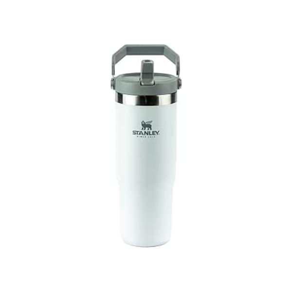 Tumbler Térmico Flip Straw Stanley|887ml