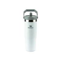 Tumbler Térmico Flip Straw Stanley|887ml