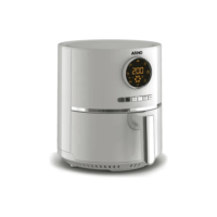 Fritadeira Sem Óleo Arno Airfry Ultra 4,2l Ufry