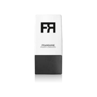 PRIMER FACIAL FRANSHINE BY FRANCINY EHLKE