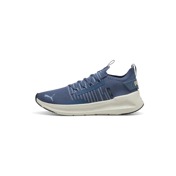 Tênis Softride Symmetry Fuzion Puma