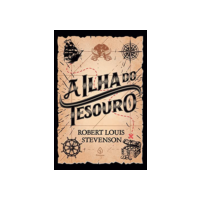 A ilha do tesouro