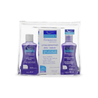 Travel Kit Nupill Lifting Firmness Intensive