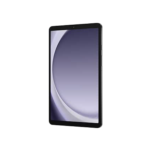 TABLET GALAXY TAB A9 8,7" 64GB EE 4G GRAFITE