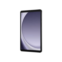 TABLET GALAXY TAB A9 8,7" 64GB EE 4G GRAFITE