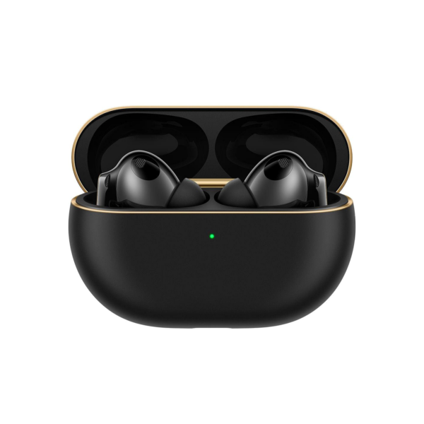 Fone de Ouvido sem Fio Huawei FreeBuds SE2 Intra-auricular Preto - 285022
