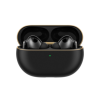 Fone de Ouvido sem Fio Huawei FreeBuds SE2 Intra-auricular Preto - 285022