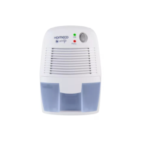 Desumidificador de Ar Antimofo KDP 250 Bivolt - Komeco