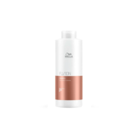 Wella Professionals Fusion Shampoo 1000ml