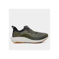 Tênis Olympikus Reverso 3 Masculino - Verde+Preto