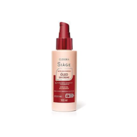 Eudora Siàge Nutri Acid.Complex Óleo em Creme 100ml