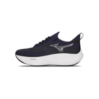 Tênis Mizuno Oracle Marinho Feminino - Marinho