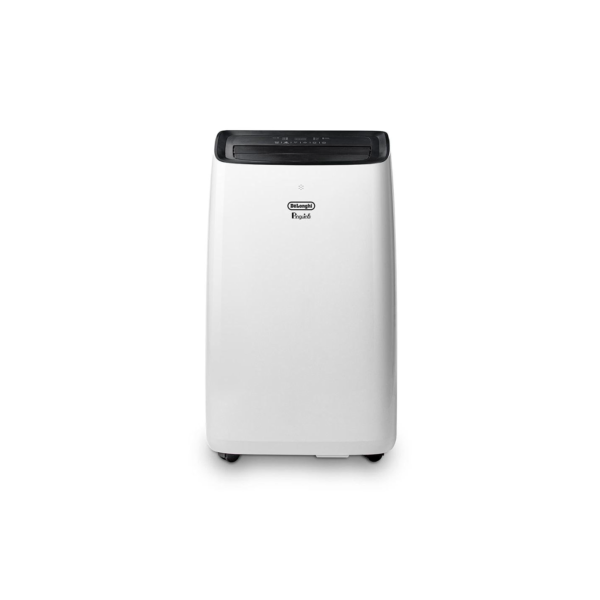 Ar Condicionado Portátil Delonghi Pinguino 12000 BTU - T120ED  (127V)