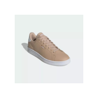 adidas Urban Court Masculino IF4078