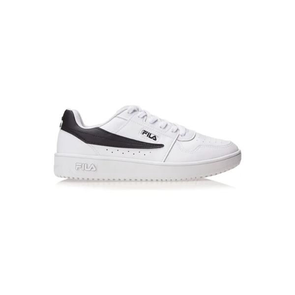 Tênis Masculino Casual Acd Classic Fila