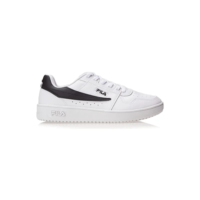 Tênis Masculino Casual Acd Classic Fila