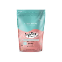 Labotrat Argila 100G Rosa
